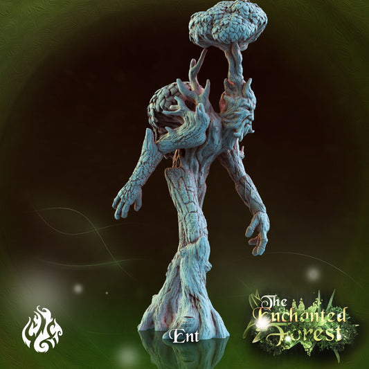 Ent from "Enchanted Forest" by Crippled God Foundry